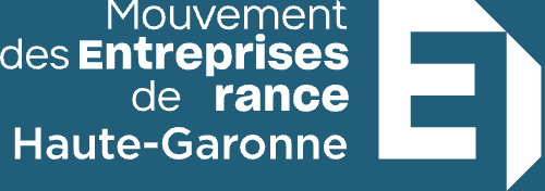 Mouvement des Entreprises de France Haute-Garonne