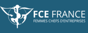 Femmes Chefs d'Entreprises