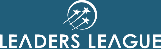 Leaders League